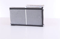 Siltummainis, Salona apsilde - 70233