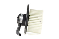 Salona ventilators - 87142