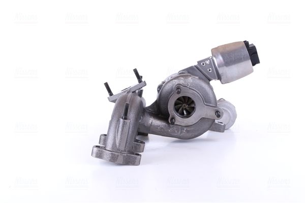 Ahdin - 93267