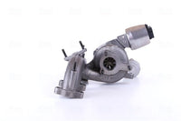 Ahdin - 93267