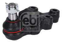 Pallonivel - 41803