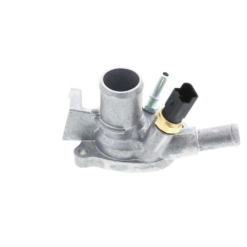 Termostaatti, jäähdytysneste - 757-80K