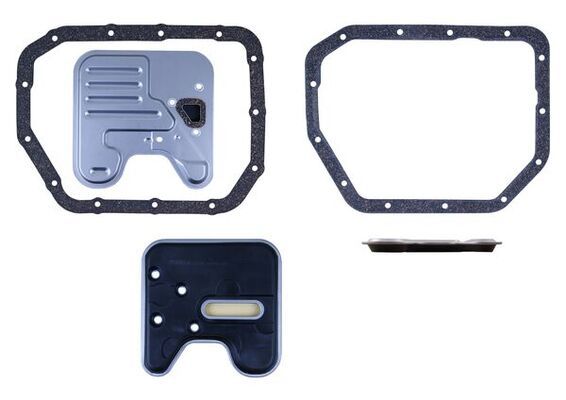 Hydrauliikkasuodatin, automaattivaihteisto - HX 246D