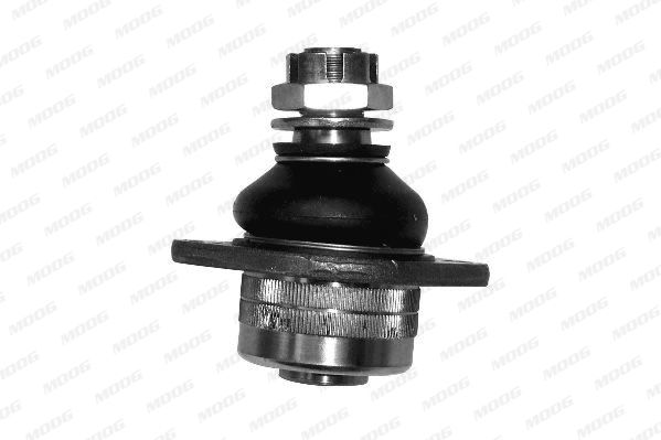 Pallonivel - RO-BJ-0361