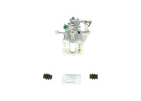 Jarrusatula - 0 986 135 082