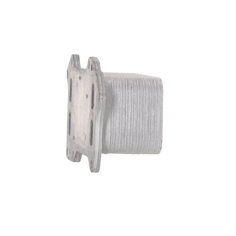 Eļļas radiators, Motoreļļa - 91446