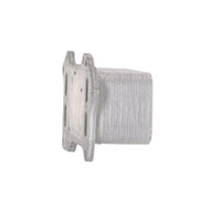 Eļļas radiators, Motoreļļa - 91446