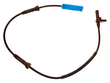 ABS-anturi - 45046700