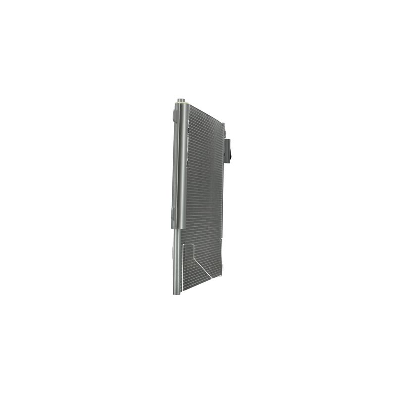 Lauhdutin, ilmastointilaite - 941385