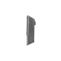 Lauhdutin, ilmastointilaite - 941385