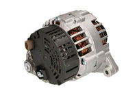Laturi - STX100044R