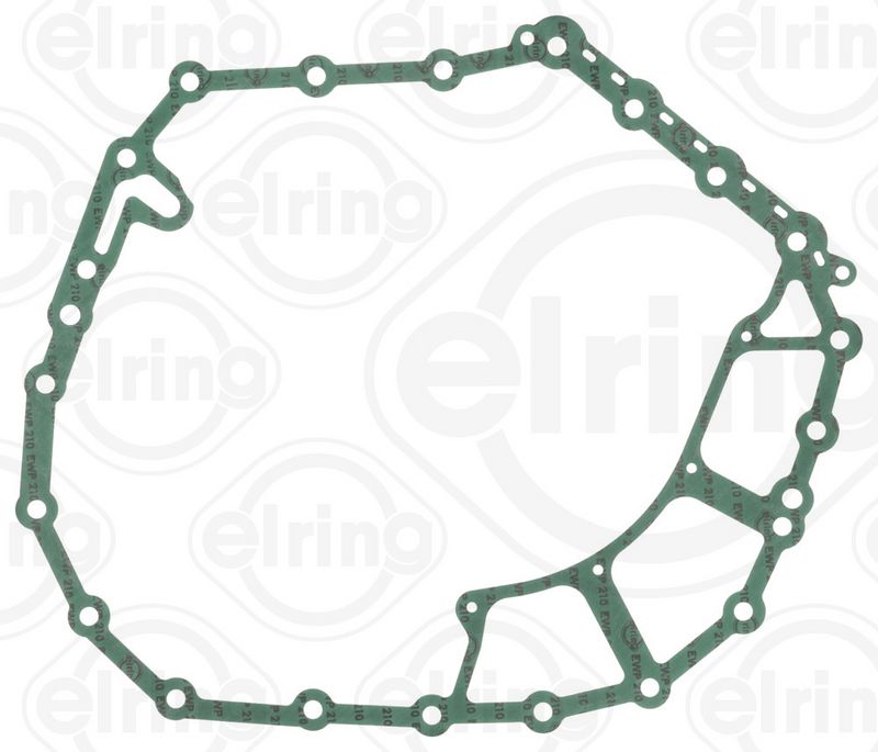 Salona filtrs - B40010