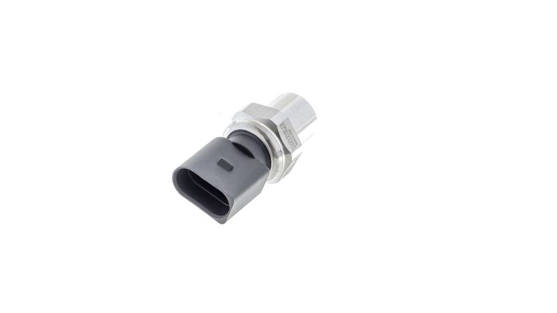Painekytkin, ilmastointilaite - ASE 21 000P