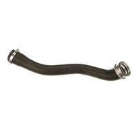 Gaisa ieplūdes sistēmas caurule - 09-0893