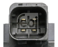 NOx-sensori, urearuiskutus - 185696