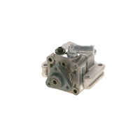 Hydrauliikkapumppu, ohjaus - K S01 004 260