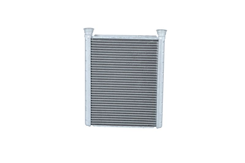 Lämmityslaitteen kenno - 54440