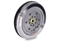 Spararats - 415 0251 10