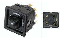 Kytkin - 6GM 500 212-012