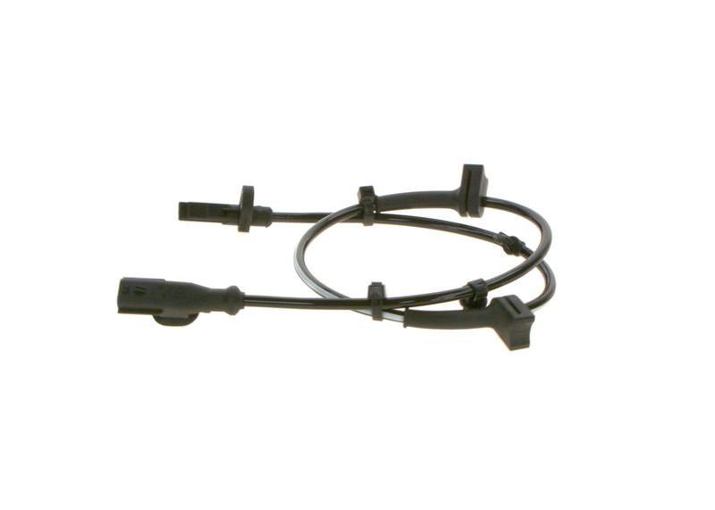ABS-anturi - 0 265 009 270