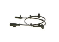 ABS-anturi - 0 265 009 270