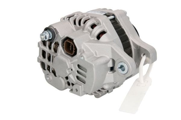 Laturi - STX101623