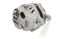 Laturi - STX101623