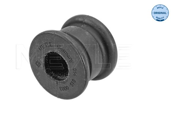 Vakaajan hela - 014 615 0003