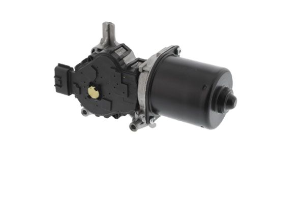 Stiklu tīrītāju motors - 623 409