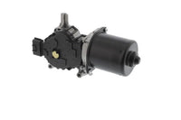 Stiklu tīrītāju motors - 623 409