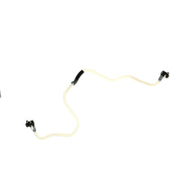 Degvielas vads - MFL1268