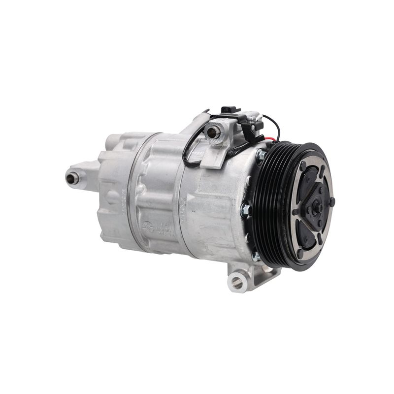 Eļļas radiators, Motoreļļa - 91482
