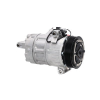 Eļļas radiators, Motoreļļa - 91482