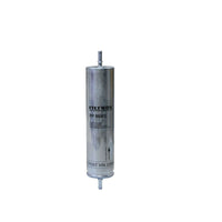 Degvielas filtrs - PP 969/2