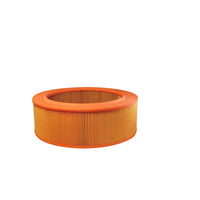Gaisa filtrs - AR 327