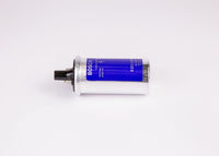 Sytytyspuola - 0 221 119 027