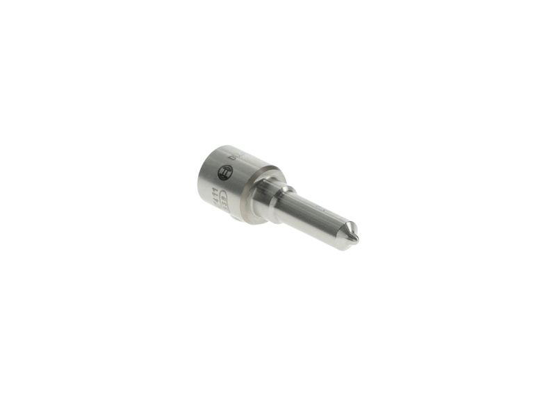 Sprauslas smidzinātājs - 0 433 171 891