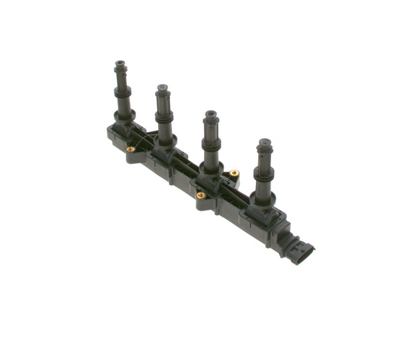 Sytytyspuola - 0 221 503 469