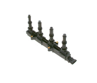 Sytytyspuola - 0 221 503 469