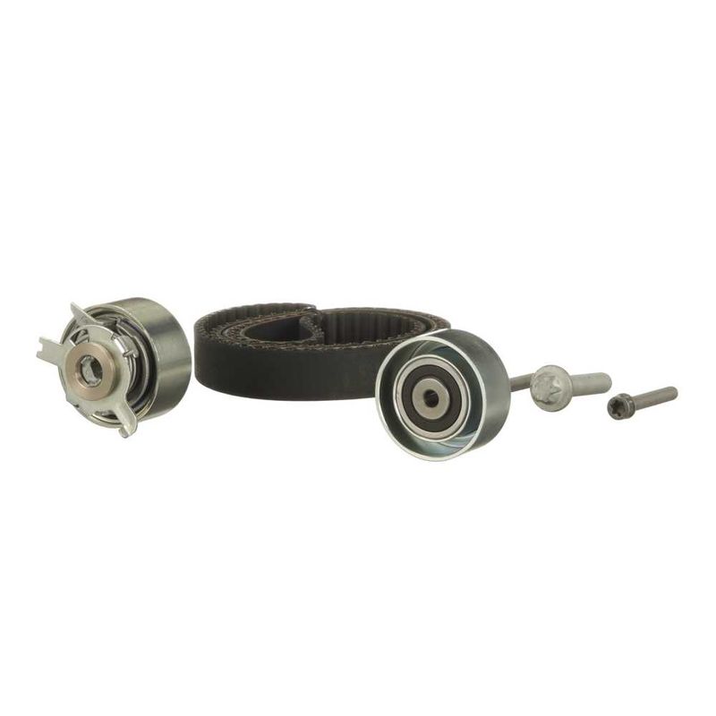 Zobsiksnas komplekts - K015603XS