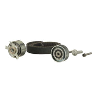 Zobsiksnas komplekts - K015603XS