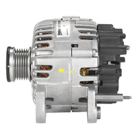 Laturi - 439733