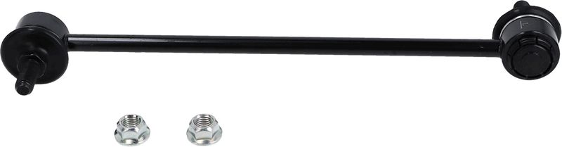 Stabilizatora atsaite/kronšteins - 34911 01