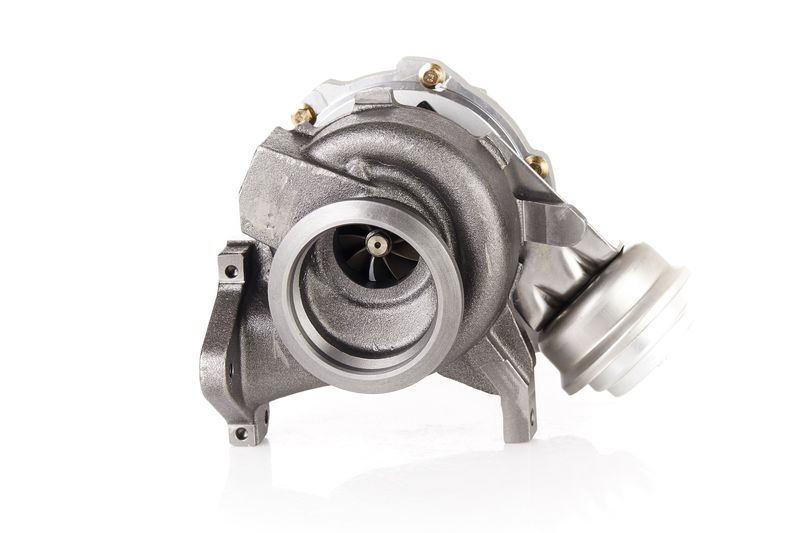 Ahdin - 93051