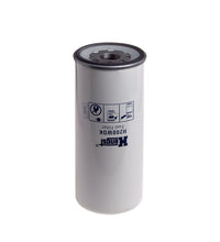 Degvielas filtrs - H200WDK