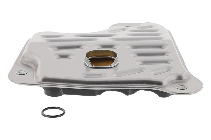 Hidraulikas filtrs, Automātiskā pārnesumkārba - 625 354
