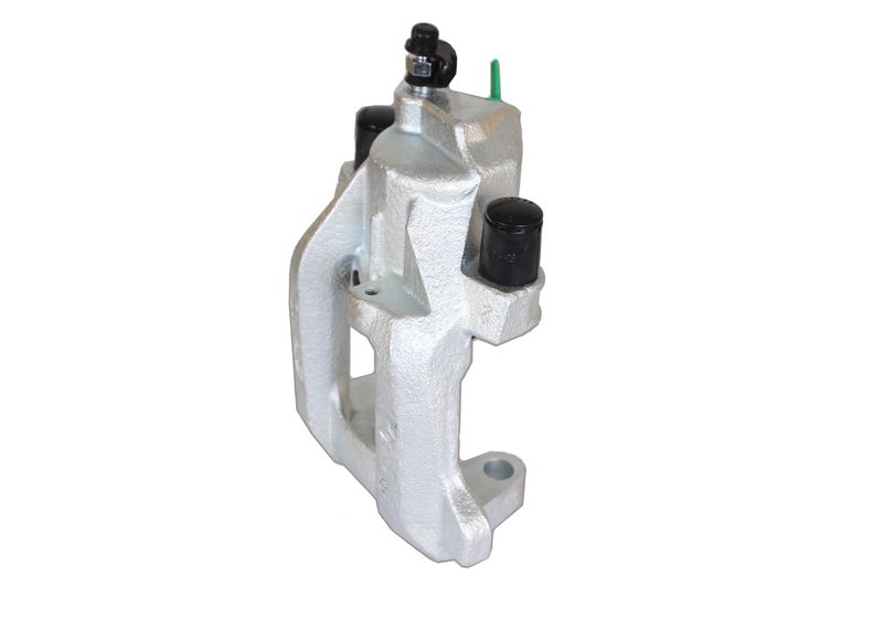 Jarrusatula - 0 986 135 480