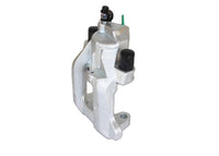 Jarrusatula - 0 986 135 480
