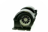 Salona ventilators - 87146
