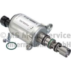 Venttiili, hydrauliikkayksikkö (automaattivaihteisto) - 7.08681.07.0
